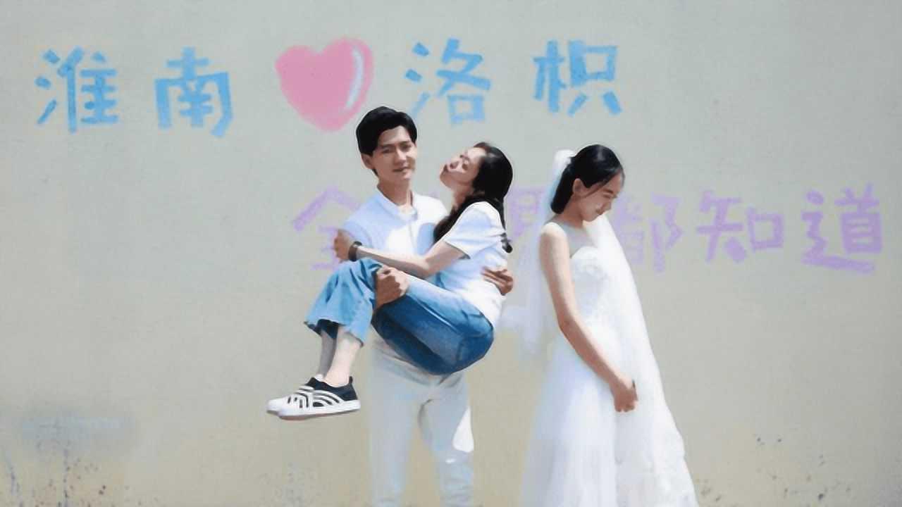 邮报：AC米兰想签纽卡前锋威尔逊，若报价被接受&球员愿意来投