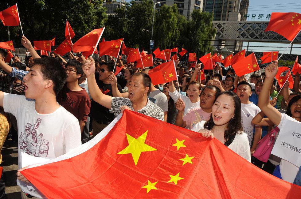 睿蓝7新增2款车型上市，配备了热泵系统